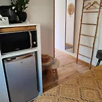 _linstant_zen_ * Saint-Just